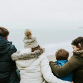 Assegno unico, pagamento febbraio 2026 e aumenti: cosa c'è da sapere Assegno unico, pagamento febbraio 2026 e aumenti: cosa c'è da sapere