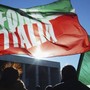Venaria, Monica Federico eletta segretario cittadino di Forza Italia