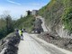 Boschi, fiumi e sentieri: il Piemonte vara il piano forestale da 312 operai per prevenire frane e alluvioni Boschi, fiumi e sentieri: il Piemonte vara il piano forestale da 312 operai per prevenire frane e alluvioni