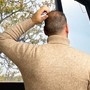 Finestre vecchie negli appartamenti di Venaria: 7 cose da controllare prima di sostituirle Finestre vecchie negli appartamenti di Venaria: 7 cose da controllare prima di sostituirle
