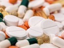 In Piemonte morte 30 persone all'anno per overdose: ecco come combattere la dipendenza In Piemonte morte 30 persone all'anno per overdose: ecco come combattere la dipendenza
