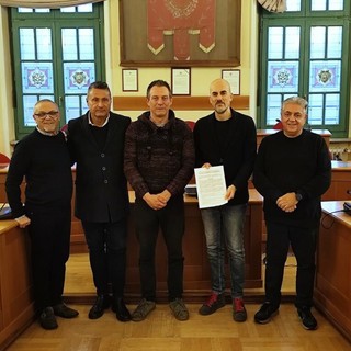 Appalti pubblici, legalità e tutela del lavoro: a Venaria l'accordo coi sindacati