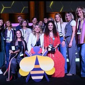 GammaDonna: il network dell’imprenditoria femminile innovativa ospite a IDA Summit 2026