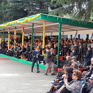 Gdf: in un anno e mezzo scoperti 822 evasori totali in Piemonte e Valle d'Aosta, 1583 i lavoratori in nero [FOTO]