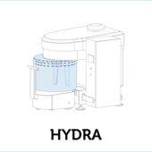 Sancassiano, partner di IDA Summit 2026: innovazione e dialogo internazionale sull’arte dell’impasto Sancassiano, partner di IDA Summit 2026: innovazione e dialogo internazionale sull’arte dell’impasto