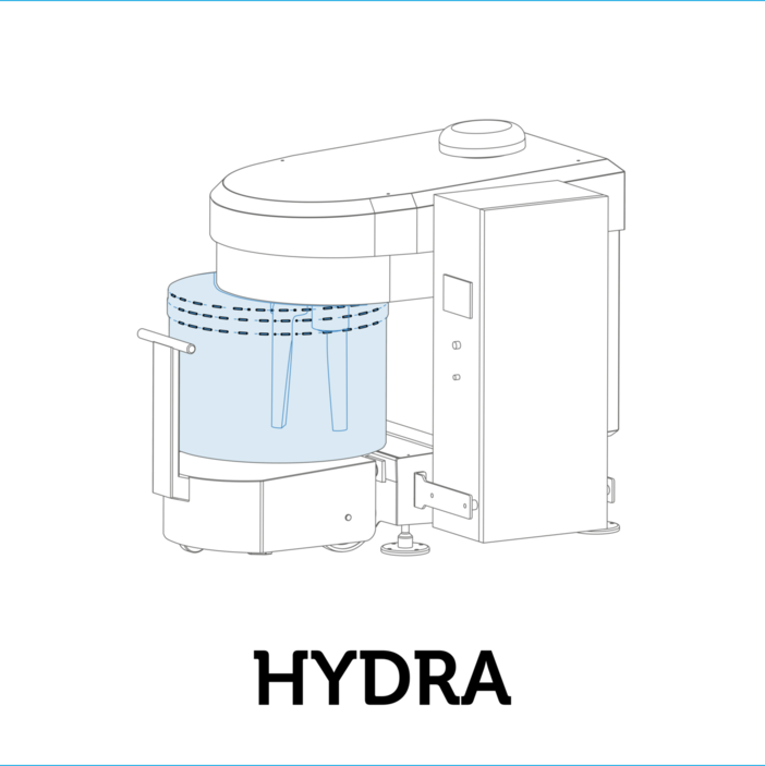 Sancassiano, partner di IDA Summit 2026: innovazione e dialogo internazionale sull’arte dell’impasto Sancassiano, partner di IDA Summit 2026: innovazione e dialogo internazionale sull’arte dell’impasto