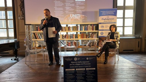 Regionali, artigiani a confronto con i Presidenti: "Serve assessorato all'Artigianato e più soldi sul Fondo Competitività"