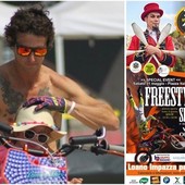 180 spettacoli e 30 artisti per tre giorni di festa, arte e spettacolo: arriva il Loano Street Show
