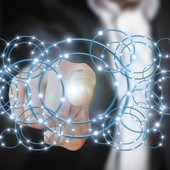 Intelligenza Artificiale nelle imprese piemontesi: quasi la metà la usa, ma l'integrazione stenta