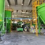 A Druento lo spazzamento delle strade genera rifiuti che possono essere riciclati A Druento lo spazzamento delle strade genera rifiuti che possono essere riciclati