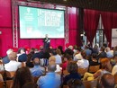 Una cascata di denaro per una regione sempre più anziana: Torino e il Piemonte davanti al rebus del futuro