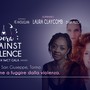 International Womens Club Torino presenta &quot;L’Opera Contro La Violenza&quot;