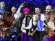 Eurovision, è ufficiale: l'edizione 2023 non sarà in Ucraina. Torino spera nel bis? Eurovision, è ufficiale: l'edizione 2023 non sarà in Ucraina. Torino spera nel bis?