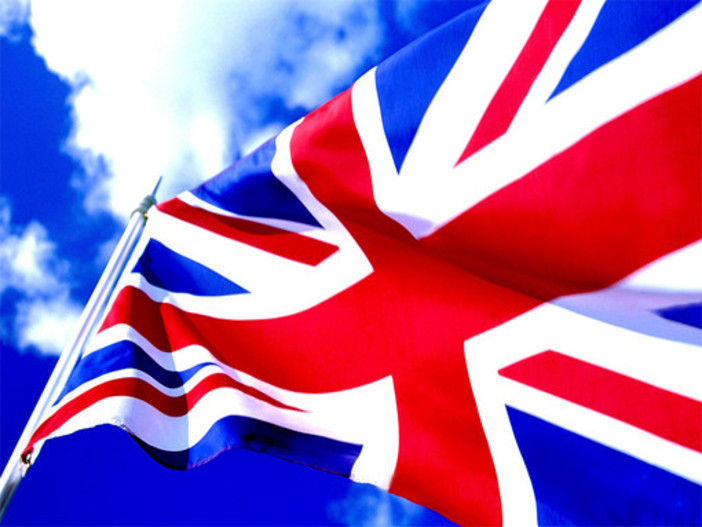 British Torino®: una scuola d’eccellenza per un futuro di successo British Torino®: una scuola d’eccellenza per un futuro di successo