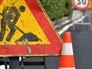 Giaveno mette in sicurezza gli attraversamenti pedonali Giaveno mette in sicurezza gli attraversamenti pedonali