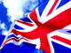 British Torino®: una scuola d’eccellenza per un futuro di successo British Torino®: una scuola d’eccellenza per un futuro di successo
