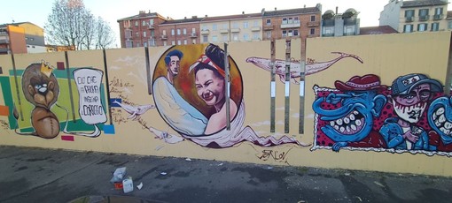 murales via valenza