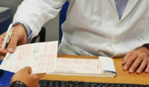 Corso per medici di famiglia, il bando regionale è un caso: in Piemonte meno domande che posti