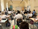 Pasolini, Tomasi di Lampedusa e i social tra le tracce della Maturità 2025 Pasolini, Tomasi di Lampedusa e i social tra le tracce della Maturità 2025