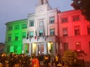 Venaria si appresta a celebrare la Festa della Repubblica Venaria si appresta a celebrare la Festa della Repubblica