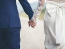 Solidarietà e ricordi, nelle iniziative di Even29 onlus