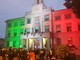 Venaria si appresta a celebrare la Festa della Repubblica