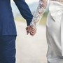 Solidarietà e ricordi, nelle iniziative di Even29 onlus