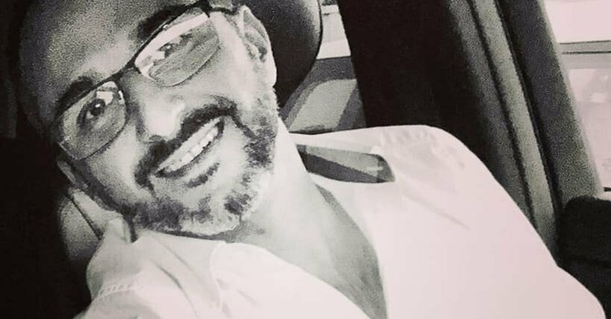 Omicidio Marco Veronese: c'è un fermo per il 39enne ucciso a coltellate a Collegno