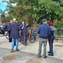 A Venaria arriva Dott, il nuovo servizio di micromobilità condivisa