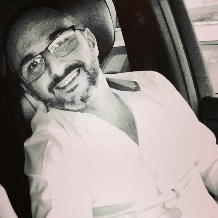 Omicidio Marco Veronese: c'è un fermo per il 39enne ucciso a coltellate a Collegno