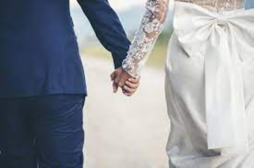 Solidarietà e ricordi, nelle iniziative di Even29 onlus