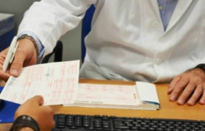 Corso per medici di famiglia, il bando regionale è un caso: in Piemonte meno domande che posti Corso per medici di famiglia, il bando regionale è un caso: in Piemonte meno domande che posti