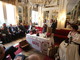 Matteo Baronetto è ambasciatore della salsiccia di Bra: presentata al "Del Cambio” la manifestazione Bra’s (Video)