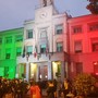 Venaria si appresta a celebrare la Festa della Repubblica