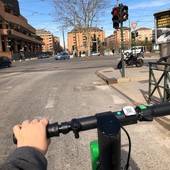Bici, monopattini e scooter in sharing tra Torino e la cintura: ecco gli operatori per i prossimi 3 anni Bici, monopattini e scooter in sharing tra Torino e la cintura: ecco gli operatori per i prossimi 3 anni
