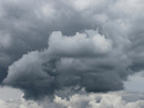 Meteo: a Torino l'autunno si fa sentire con cieli grigi e uggiosi, ma senza grandi piogge Meteo: a Torino l'autunno si fa sentire con cieli grigi e uggiosi, ma senza grandi piogge
