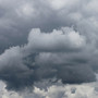Meteo, nuvole e tempo incerto sul Torinese fino a inizio maggio