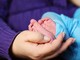 In Piemonte l'erogazione dei Bonus Bebe' per i nati nel 2013 è ancora in corso