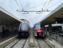 Trasporti: dal 17 al 23 giugno, treni sospesi e modifiche sulla linea ferroviaria Torino-Ciriè-Germagnano