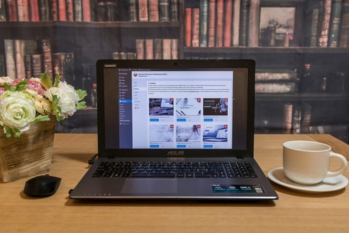 Come individuare i giornali online più attendibili
