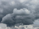Meteo: a Torino l'autunno si fa sentire con cieli grigi e uggiosi, ma senza grandi piogge