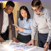 Innovazione senza confini: Novain, partner di IDA Summit 2026, e la nuova frontiera dello sviluppo circolare tra Italia e Africa