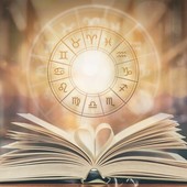 Le previsioni, segno per segno, dal 3 al 9 aprile Le previsioni, segno per segno, dal 3 al 9 aprile