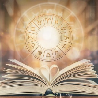 L'Oroscopo di Corinne: speciale Capodanno