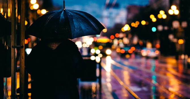 Immagine d'archivio Immagine d'archivio