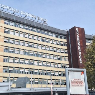 Inutile la corsa all'ospedale Giovanni Bosco