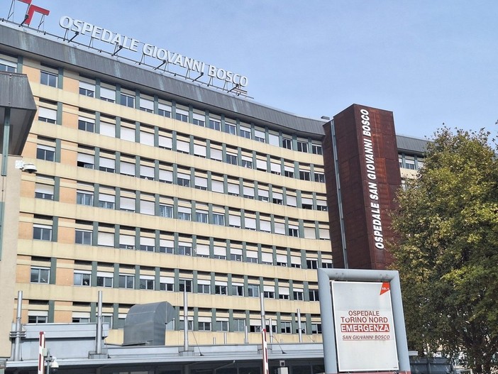 Inutile la corsa all'ospedale Giovanni Bosco