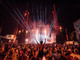 Opening Party del Kappa FuturFestival 2026 al Castello di Rivoli