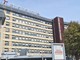 Inutile la corsa all'ospedale Giovanni Bosco Inutile la corsa all'ospedale Giovanni Bosco
