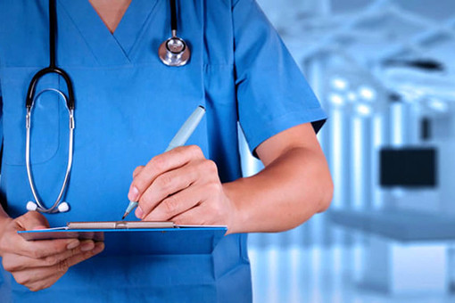 Assunzioni nella sanità, Icardi contro il Pd: “Dati non veri, in pandemia era impossibile fare i concorsi”